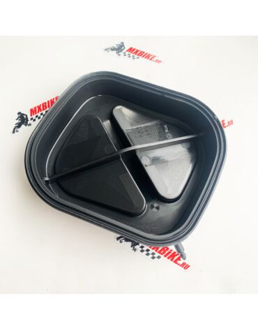 Крышка для мойки фильтрбокса GasGas MC EC 21 23
