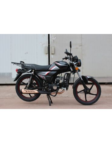 Мопед VMC RIVA II CX CM48Q 48см3 СЕРИЯ CH1100