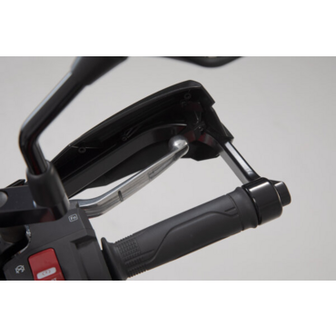 SW MOTECH handguard kit KOBRA защита рук CRF1100 L  Africa Twin Adventure Sports (19 22) // HPR.00.220.24601 B // 10040830 - миниатюра 1