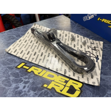 Слайдер цепи KTM OEM 47104066010 85 SX 2015+ - миниатюра 1