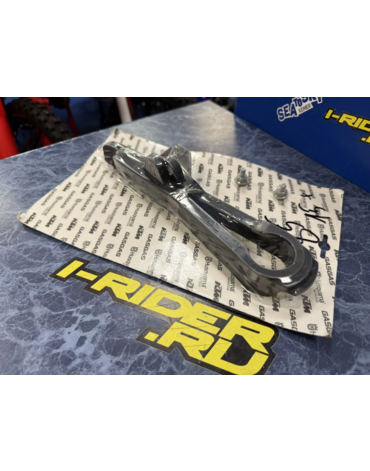 Слайдер цепи KTM OEM 47104066010 85 SX 2015+