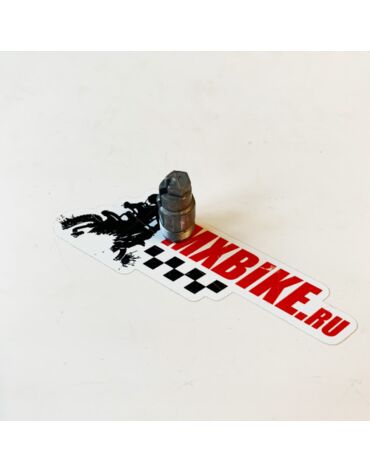 Фиксатор иглы карбюратора Keihin 2T KTM / Husqvarna / Husaberg