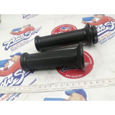 KTM грипсы комплект 125 DUKE 11 14 / 200 Duke 12 15 ( 90102021000 ) - миниатюра 1