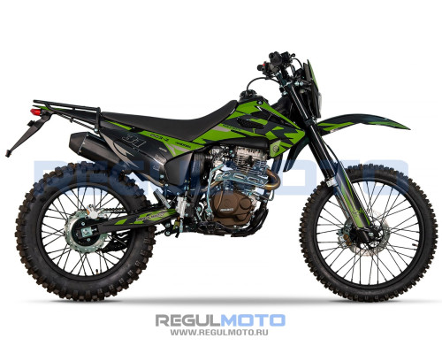 OEM 181079