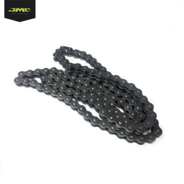 Цепь приводная KMC 520х120  Matt Steel - миниатюра 1