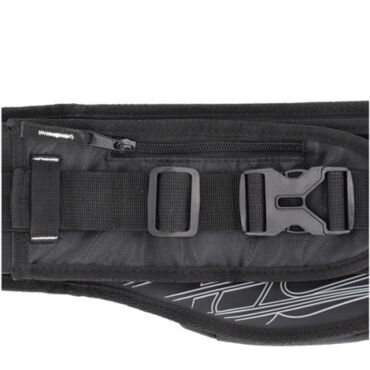 Сумка на пояс ACERBIS RAM WAIST PACK - миниатюра 5