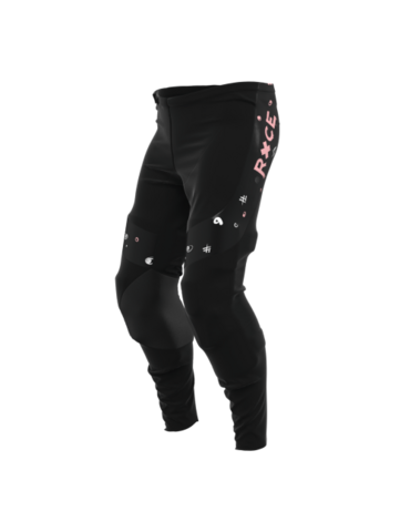 Штаны FlexAir BXNNY