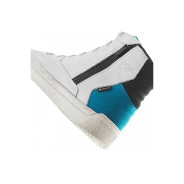 МОТОКРОССОВКИ Gaerne G.Rome Gore Tex 2972 004 - миниатюра 1