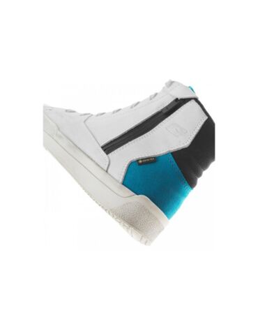 МОТОКРОССОВКИ Gaerne G.Rome Gore Tex 2972 004