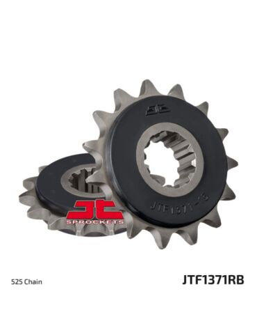 Звезда ведущая JTF1371 15RB