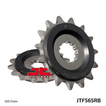 Звезда ведущая JTF565 16RB - миниатюра 1