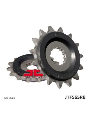 Звезда ведущая  JTF566 15RB