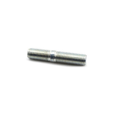 Шпилька цилиндра M10 x 30 x 1.25 DIN 835 Beta RR 2T Xtrainer - миниатюра 1