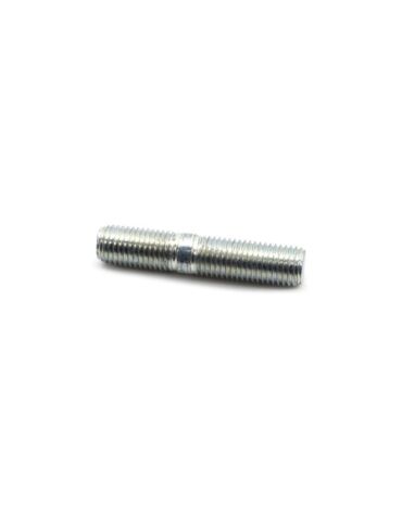 Шпилька цилиндра M10 x 30 x 1.25 DIN 835 Beta RR 2T Xtrainer