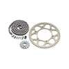 Drivetrain set XC 14Z 52Z - миниатюра 3