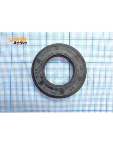 Сальник 25х44х8 GR7 двиг. MT 250 2T OEM