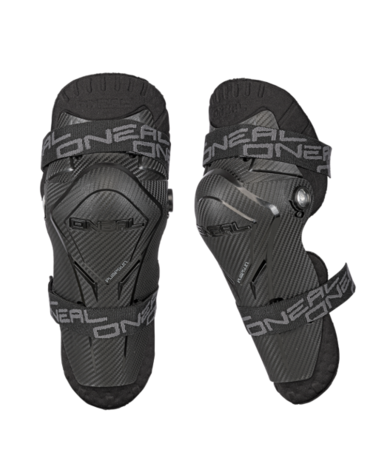 Наколенники детские Pumpgun MX Carbon O'NEAL