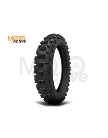 Покрышка пневматическая 70 100 17 KENDA K775F STICKY 40M TL