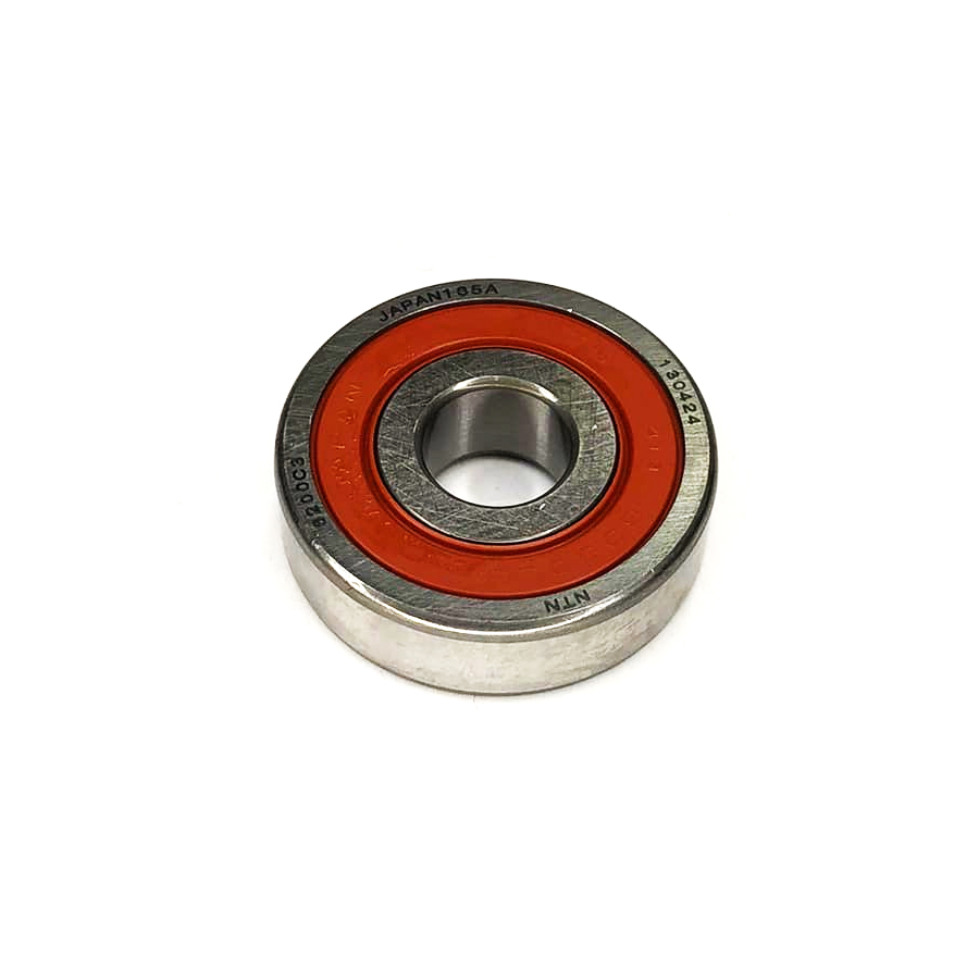 Подшипник маятника NTN 6200 2RSC3 (LLUC3) Japan 10х30х9