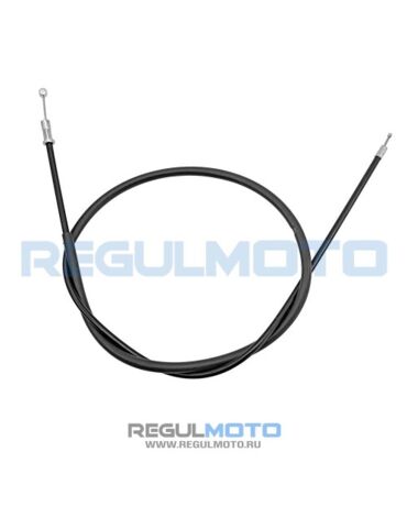 Трос подсоса Regulmoto ZR 