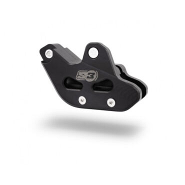 Ловушка цепи S3 Hard Enduro Beta RR 250 300 - миниатюра 1