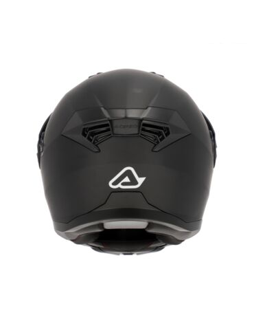 Acerbis Шлем Rider Black 2