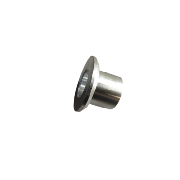 Спейсер ступицы заднего колеса KTM 620 640 /94 07 - миниатюра 1