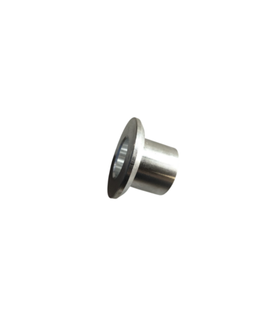 Спейсер ступицы заднего колеса KTM 620 640 /94 07