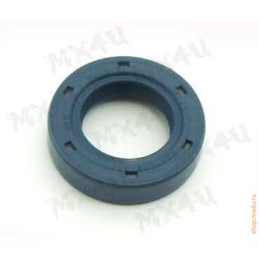 Сальник двигателя (30x42x7) Yamaha 9310130001 - миниатюра 1