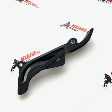 Крышка передней звезды KTM SX EXC 07 16 / Husqvarna TC TE 14 16 - миниатюра 1