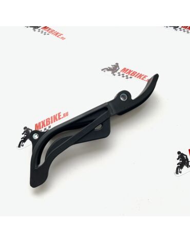 Крышка передней звезды KTM SX EXC 07 16 / Husqvarna TC TE 14 16