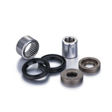 Подшипник амортизатора нижний Factory Links (29 5063) RMZ250 450 