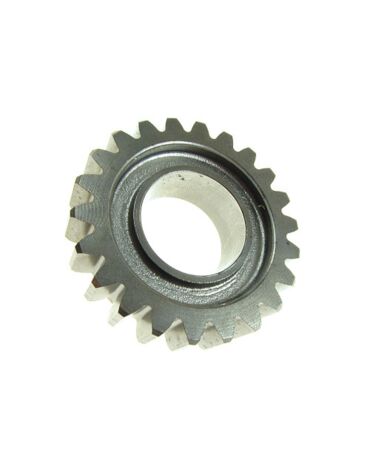 Шестерня 4 передачи 22Т Honda CRF250R 09 OEM 23461 KRN A30
