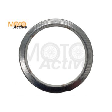 Прокладка коллектора RTT 89A 14613 00 - миниатюра 1