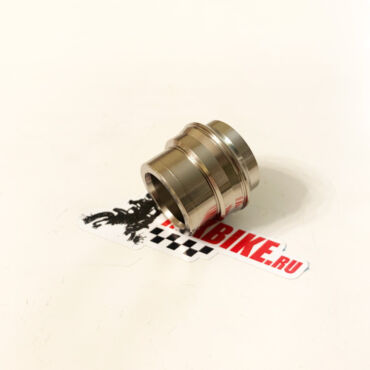 Спейсер переднего колеса KTM SX SX F 15-; EXC EXC F 16- / Husqvarna TC FC 15-; TE FE 16- / GasGas MC EC 21- - миниатюра 2