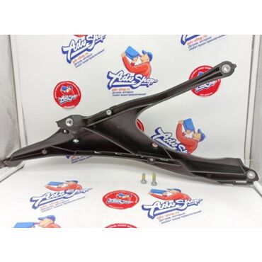 Husqvarna Subframe kit le. подрамник / левая сторона 125 501 TE FE 20 23 ( 25103002144 / 2510300211033A / 25103002210C1 ) - миниатюра 1