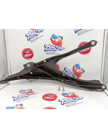 Husqvarna Subframe kit le. подрамник / левая сторона 125 501 TE FE 20 23 ( 25103002144 / 2510300211033A / 25103002210C1 )