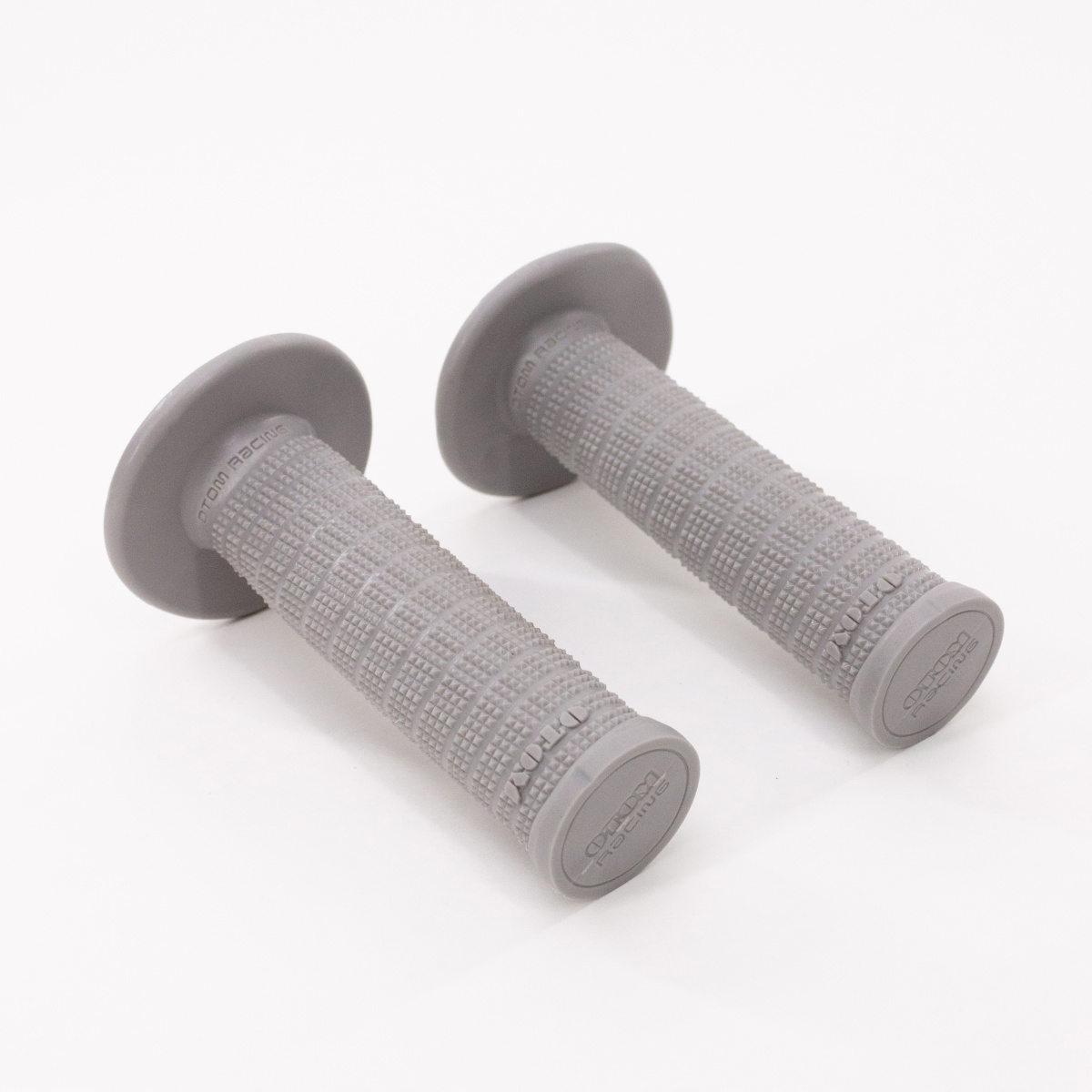Грипсы G 1 ОТОМ Pro Grey