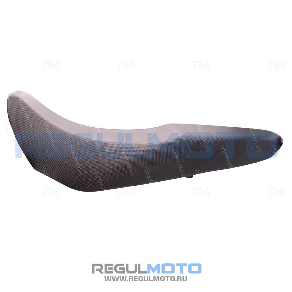 Сиденье Regulmoto ТЕ, TE Pro - фото 1