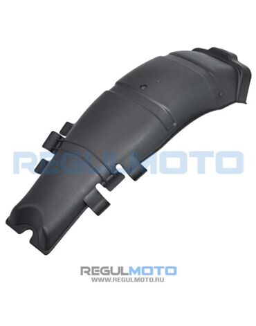 Подкрылок заднего колеса Senke SK150 8 