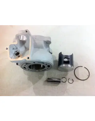 GASKET CONTROL COVER