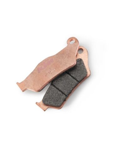 Колодки тормозные передние KTM SX SX F, EXC EXC F 14 21 / Husqvarna TC FC, TE FE 14 21