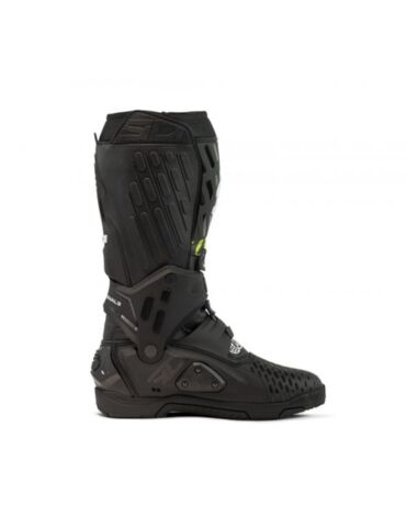 Sidi Ботинки CrossAir TH3 Neon