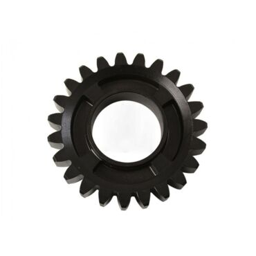 Шестеренка 2 Ой передачи (23T) YZ450F 