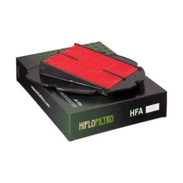 Фильтр воздушный HFA4915 - миниатюра 1