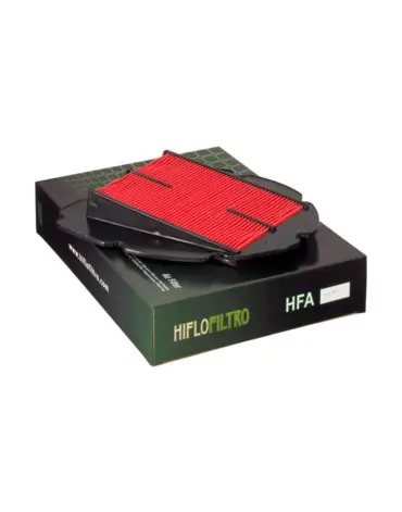 Фильтр воздушный HFA4915