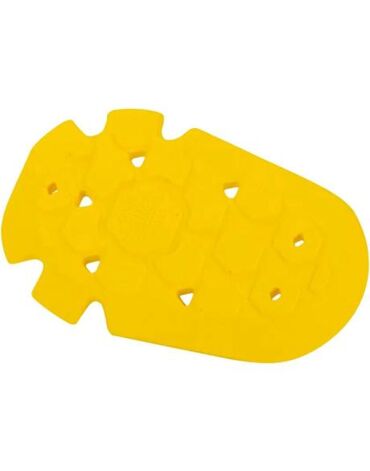 Вставка защитная на бедро Segura OMEGA HANCHE HIP Type A Yellow