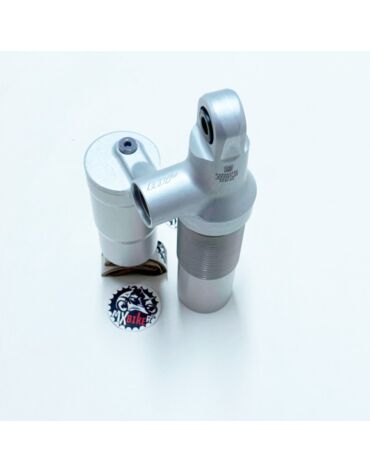 Труба амортизатора WP KTM EXC EXC F 24-