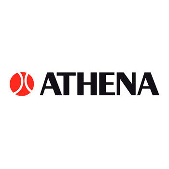 Полный набор прокладок с сальниками YAMAHA YZ85 19-.. Athena - миниатюра 1