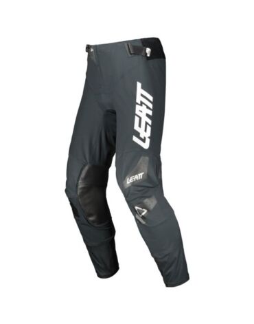 Штаны для мотокросса Leatt 5.5 I.K.S 3XL US40 EU58 Blk